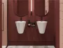 Умивальник SMART Miraggio — Photo 13