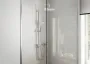 VERNIS BLEND душова система Showerpipe Reno 220 — Photo 5