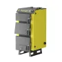 Котел твердопаливний сталевий Thermo Alliance Ferrum W V 5.0 FW 18 — Photo 6