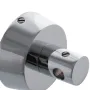 Паперотримач Haiba HB1303-3 — Photo 4