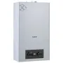 Газова колонка KOER KWH.G0110 GRAY димохідна 10 л/хв, колір сірий (KR5555) — Photo 5