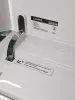 Унітаз-біде підлоговий з електронним управлінням Koer TB-0201 Smart 675x400x450mm із вбудованим бачком — Photo 79