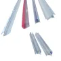Двері в нішу Koer SR SD04-120x200-TR-01 прозоре скло Easy Clean 10мм, хром (KR5387) — Photo 44
