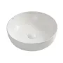 Раковина накладна Mixxus Premium ELLIPSE-0101 415х415х135mm (MP6531) — Photo 2