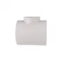 Трійник PPR Alfa Plast 63х40х63 — Photo 5