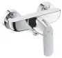 Змішувач для душу Grohe Eurosmart Cosmopolitan (32837000) — Photo 9