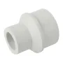 Муфта редукційна Нb 25x20 PPR Koer K0056.PRO (KP0066) — Photo 2