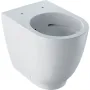 Підлоговий унітаз Geberit Acanto 500.602.01.2 — Photo 4