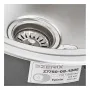 Мийка ZERIX Z7750-08-180E (SATIN) (ZM0596) — Photo 8