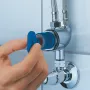 Термостат під раковину Grohe Grohtherm Micro (34487000) — Photo 10