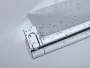 Термостат для душу Grohe Grohtherm 2000 NEW (34469001) — Photo 14