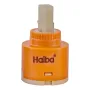 Картридж Haiba 35 Brass Head (AC0601) — Photo 4