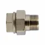 Згін американка 3/4 "прямий Koer KR.341 (KR0132) — Photo 6