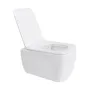 Комплект Grohe Set Унітаз DIVERSE-0301-T1 + Інсталяція Grohe Rapid SL 38772001 (38772001DIVERS0301T1) — Photo 35