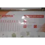 Шторка для ванної ZERIX SCP-024-180x180 з PEVA (поліетиленвінілацетату) (Візерунок "Бризки") (ZX6097) — Photo 7