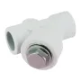 Фільтр грубої очистки 20 PPR Koer K0146.PRO (KP0185) — Photo 2