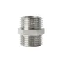 Ніпель Icma 1/2" ЗР №1210 — Photo 5