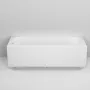 Ванна акрилова 170х70 см AM.PM W75UA-170-070W-A Sense — Photo 11