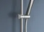 Душова система з термостатом для душа Grohe Euphoria System (27296003) — Photo 23