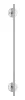 Тримач для рушників Grohe Bau Cosmopolitan Neutral (40459001) — Photo 7