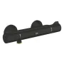 Термостат для душу Grohe Grohtherm 800 (1022022430) — Photo 4