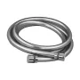 Шланг Zerix Silver.F03 - 175см Упаковка коробка (ZX5685) — Photo 5