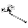 Змішувач для ванни Mixxus Premium DANTE 006 EURO (MI6789) — Photo 2