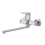 Змішувач для ванни Mixxus Premium DALI 006 EURO (MI6746) — Photo 2