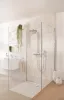 Душова система з термостатом для душа Grohe Rainshower SmartControl (26250000) — Photo 25