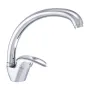 Змішувач для кухні Zerix YUB 048 (ZX2772) — Photo 2