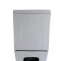 Бачок до унітазу-компакту Mixxus Premium Style-0401-T3 Tank 620х365х805 зі зливною арматурою (MI8328) — Photo 8
