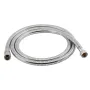 Шланг для душу Lidz (CRM) 50 13 150 00 1,50-2,20 м — Photo 2