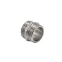 Ніпель 1 '' Koer KF.N10 (KF0030) — Photo 2