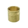 Гільза монтажна насувна Koer KA.S20 - 20-2.8mm (KR4900) — Photo 10