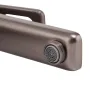 Змішувач для умивальника Koer KB-10031-07 (KR5432) — Photo 14