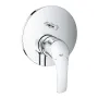 Душова система Grohe Grohtherm SmartControl (26416SC3) — Photo 13