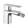 Змішувач для біде Haiba Kubus 002 (HB0796) — Photo 2