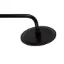 Душова система Qtap Sloup 57106KOB — Photo 18