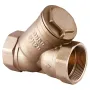 Фільтр грубої очистки 2" Koer KR.F01 (KR2871) — Photo 3