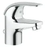 Змішувач для раковини S-розміру Grohe Euroeco New (23262000) — Photo 4