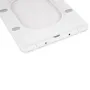 Унітаз-компакт Qtap Tern безобідковий з сидінням Soft-close QT17222093ARW — Photo 17