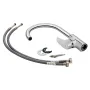 Змішувач для кухні Qtap Optima CRM 007 — Photo 13