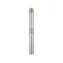 Насос заглибний відцентровий Taifu 2.5STM1.5-24 0,37 кВт — Photo 2