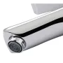 Змішувач для раковини Qtap Milada 1027107C — Photo 10