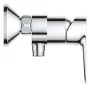Комплект змішувачів для ванної кімнати Grohe BauLoop New (UA123220S0) — Photo 15