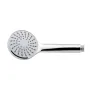 Змішувач для ванни Lidz (CRM) 43 79 006-1 — Photo 9