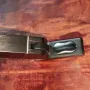Бічна стінка до кабіни Koer SR SW04-90x200-TR-07 прозоре скло Easy Clean 10мм, графіт (KR5391) — Photo 86