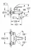 Набір змішувачів Grohe Eurosmart M-Size (123248MK) — Photo 15