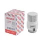 Термоголовка Koer KR.1338 - M30x1.5 (KR5718) — Photo 7