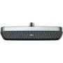 Лійка для душу стельова Koer KP-0402-01-OH 310x200мм (KR4984) — Photo 2